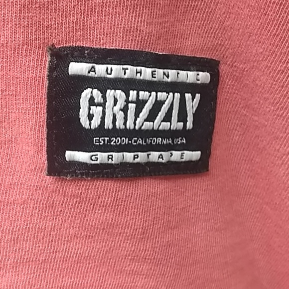 Shirt - Picture 2 of 3